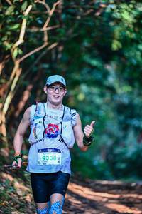 BIB: 9338
                            <button type="button" onclick="openModal(22475173)" class="btn btn-primary btn-sm float-right btn-popup" data-toggle="modal" data-target=".modal-high-quality">
                        <i class="fas fa-shopping-cart"></i> Add to Cart
                    </button>
                                            <button type="button" onclick="isThisMe(22475173, true)" class="btn btn-success btn-sm float-right btn-popup btn-isme hidden" data-toggle="tooltip" data-placement="bottom" title="นี่คือรูปของคุณใช่ไหม คลิกที่นี่เพื่อเอาเข้าอัลบั้ม">
                        <i class="fas fa-plus"></i> Add to album
                    </button>
                    <button type="button" onclick="isThisMe(22475173, false)" class="btn btn-warning btn-sm float-right btn-popup btn-isnotme hidden">
                        <i class="fas fa-ban"></i> Remove from album
                    </button>